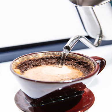 コーヒー_01