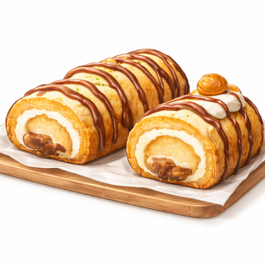 ケーキ_01
