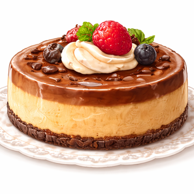 ケーキ_03