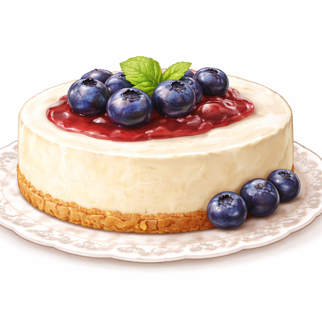 ケーキ_04