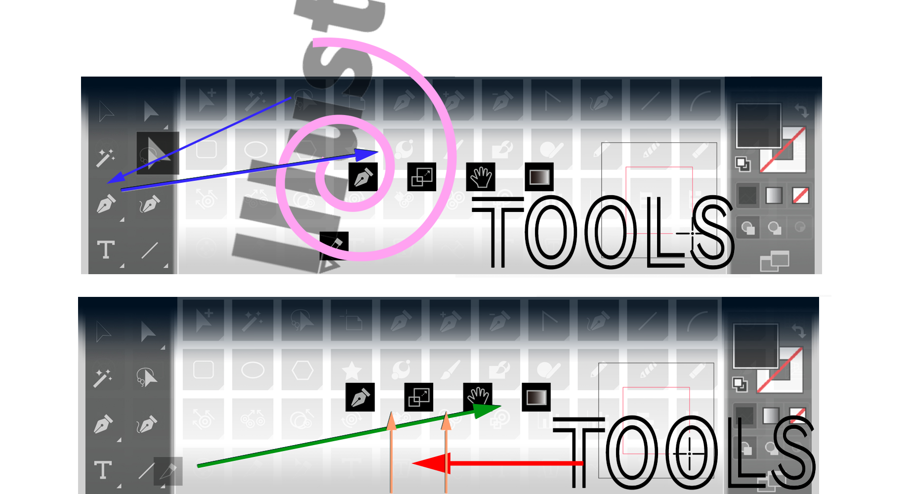 Illustrator_Tools_010_V.png
