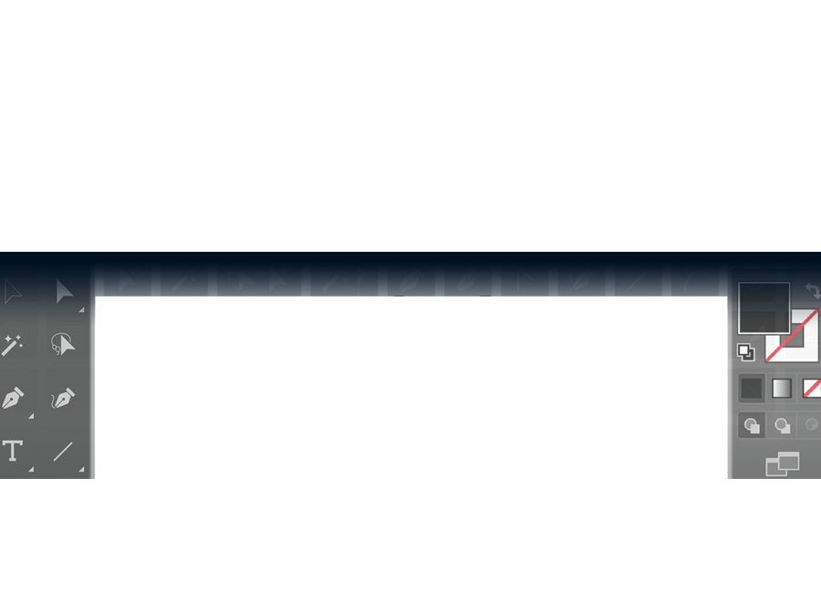background_06.png