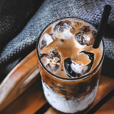 コーヒー_05