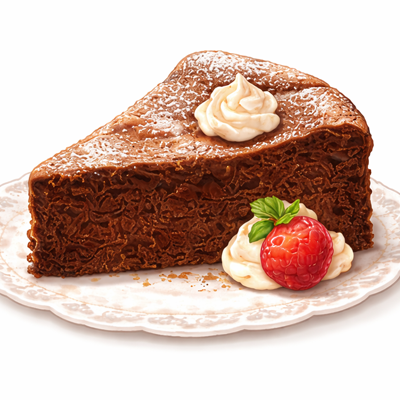 ケーキ_02