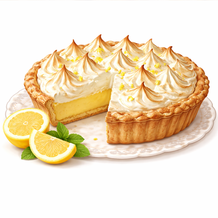 ケーキ_07