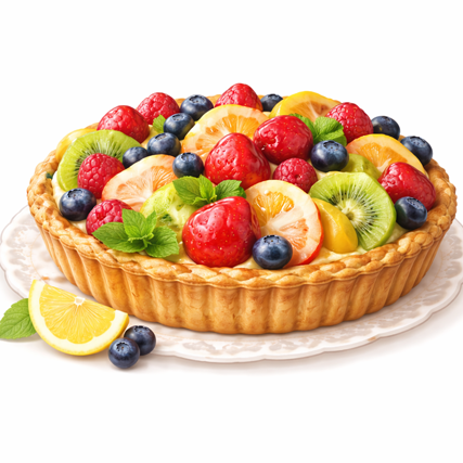 ケーキ_08