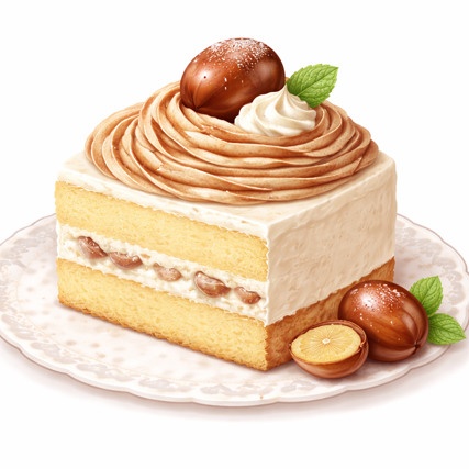 ケーキ_09
