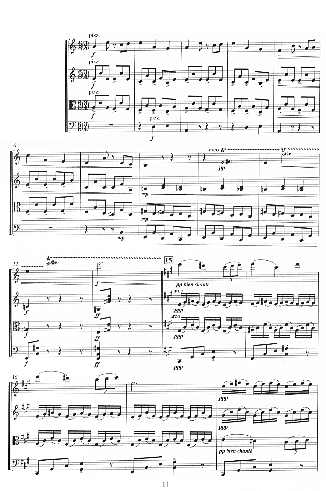Sample_Sound_007の楽譜