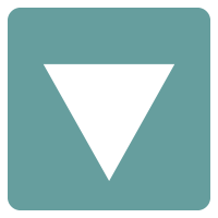 ぼたん_した押す