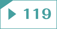 cording_119