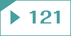 cording_121