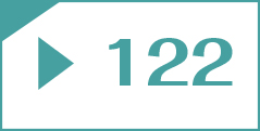 cording_122