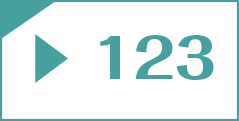cording_123