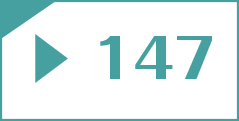 cording_147