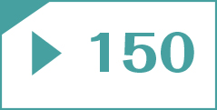 cording_150