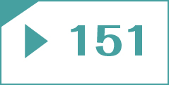 cording_151