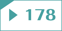 cording_178