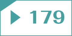 cording_179