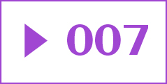game_sound_007