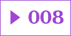 game_sound_008