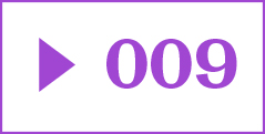game_sound_009