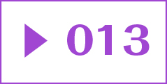 game_sound_013